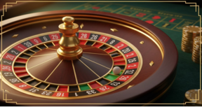 电影《年轻母亲》海报